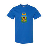 Royal Blue