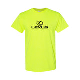 Safety Green