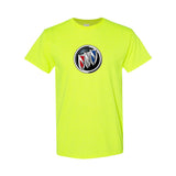 Safety Green