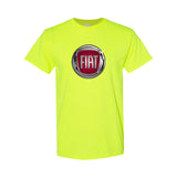Safety Green