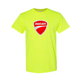 Safety Green