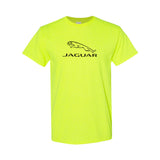 Safety Green
