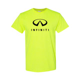 Safety Green