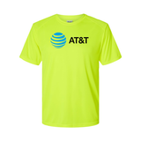 Safety Green