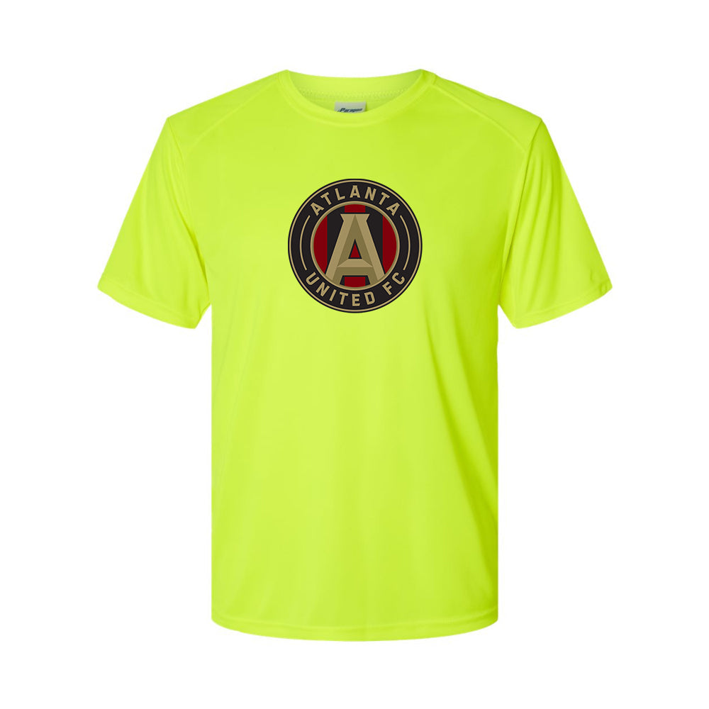 Men's Atlanta United FC Performance T-Shirt