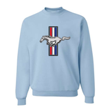 Carolina Blue
