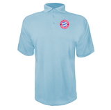 Carolina Blue