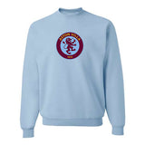 Carolina Blue