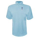 Carolina Blue