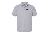 Sport Grey