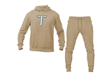 Tan