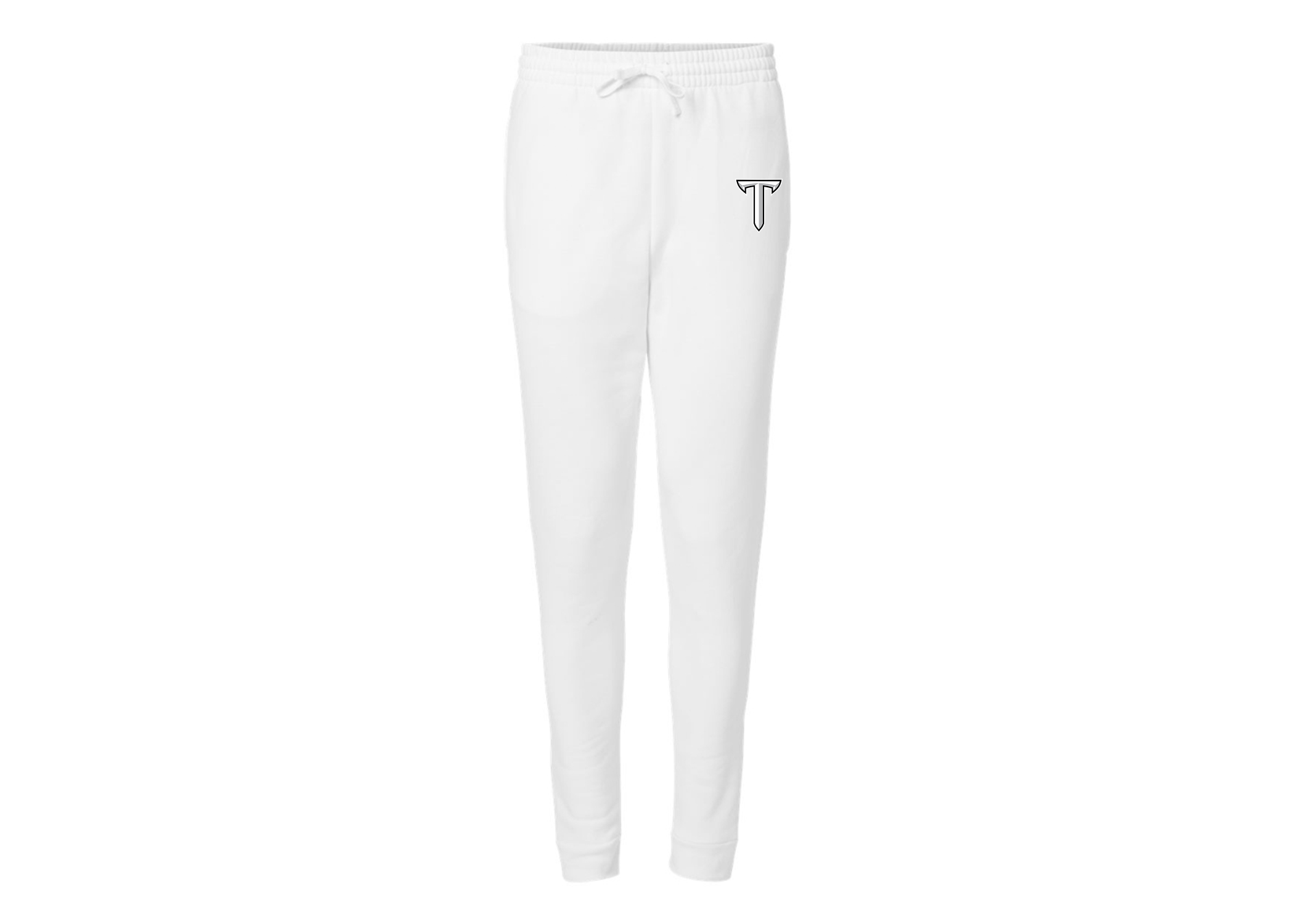 Men's Troy Trojans Sweatpants