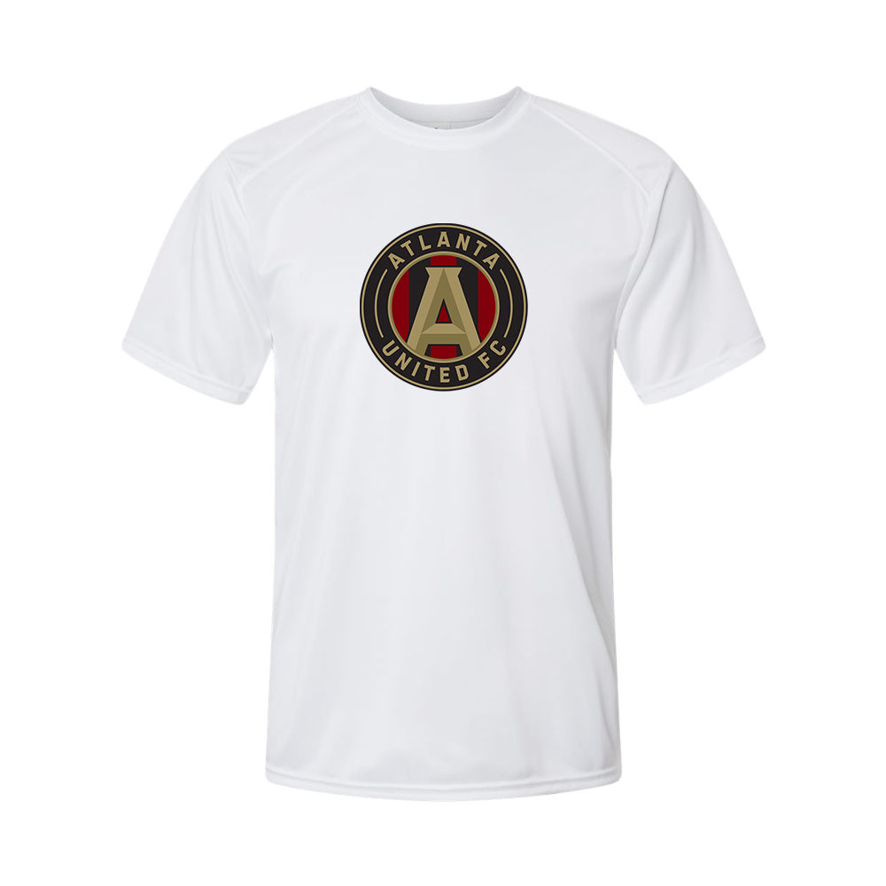 Men's Atlanta United FC Performance T-Shirt