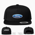 Ford Car Snapback Hat