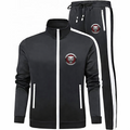 Men's Jaguar Motorsport Car Dri-Fit TrackSuit