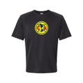Men's Club America Football Performance T-Shirt
