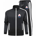 Men's Maserati Car Dri-Fit TrackSuit