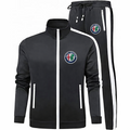 Men's Alfa Romeo Car Dri-Fit TrackSuit