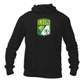 Men's Leon FC Pullover Hoodie
