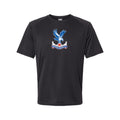 Men's Crystal Palace F.C Performance T-Shirt