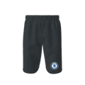 Men's Chelsea Soccer Athletic Fleece Shorts