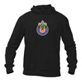 Men's Chivas Football Club Pullover Hoodie
