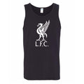 Men's Liverpool L.F.C. Soccer Tank Top
