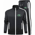 Men's Land Rover Car Dri-Fit TrackSuit