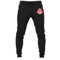 Men's Toronto FC Joggers Sweatpants