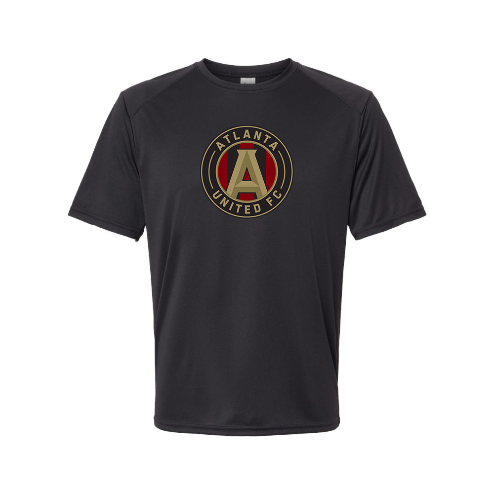 Men's Atlanta United FC Performance T-Shirt