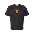 Men's Atlanta United FC Performance T-Shirt