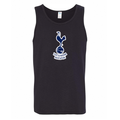 Men’s Tottenham Hotspur F.C. Soccer Tank Top