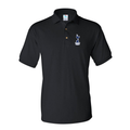 Men’s Tottenham Hotspur F.C. Soccer Dry Blend Polo