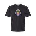 Men's Chivas Football Club Performance T-Shirt