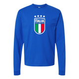 Royal Blue
