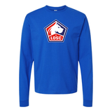 Royal Blue