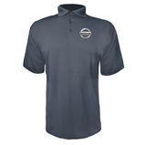 Charcoal