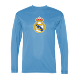 Columbia Blue