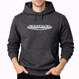 Dark Heather