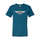 Deep Teal