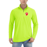 Fluorescent Green