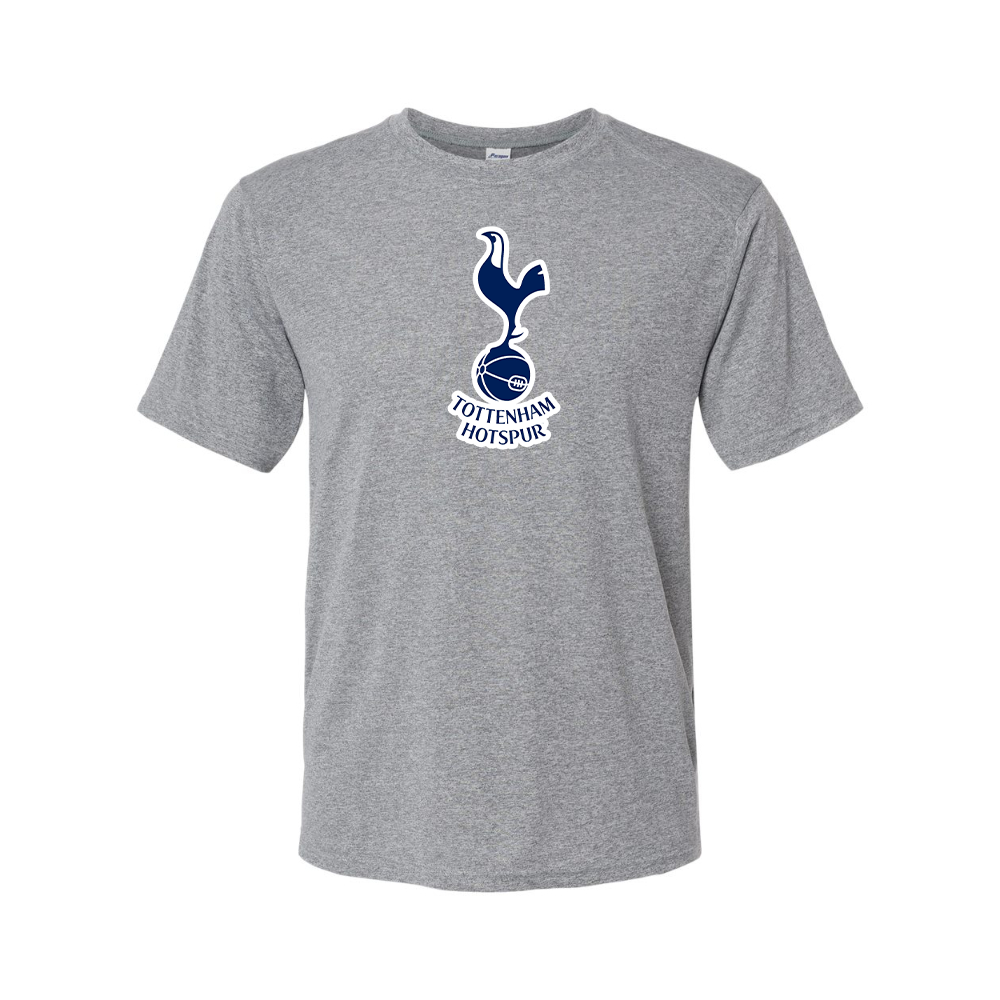 Men’s Tottenham Hotspur F.C. Soccer Performance T-Shirt