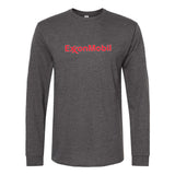 Heather Charcoal