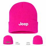 Hot Pink