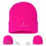 Hot Pink