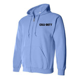 Carolina Blue