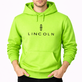 Lime Green