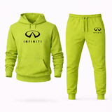 Lime Green