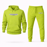 Lime Green