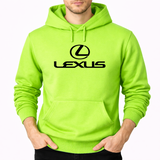 Lime Green